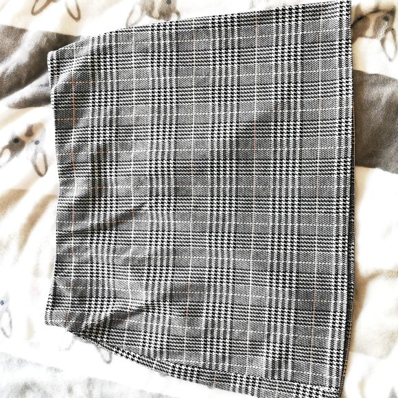 skirt - Picture 1 of 1